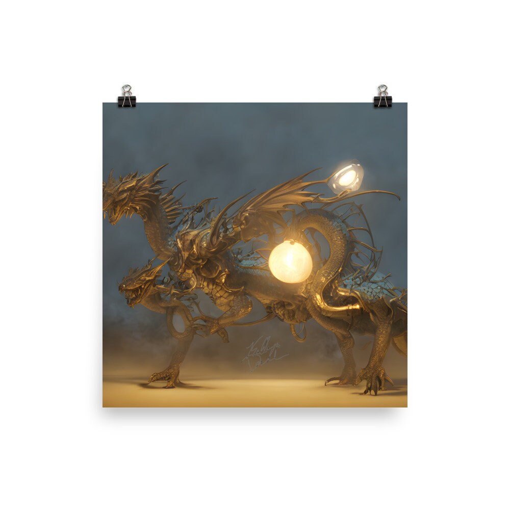 Lord of the Rings Wall Art Lord of the Rings Art Lord of the Etsy