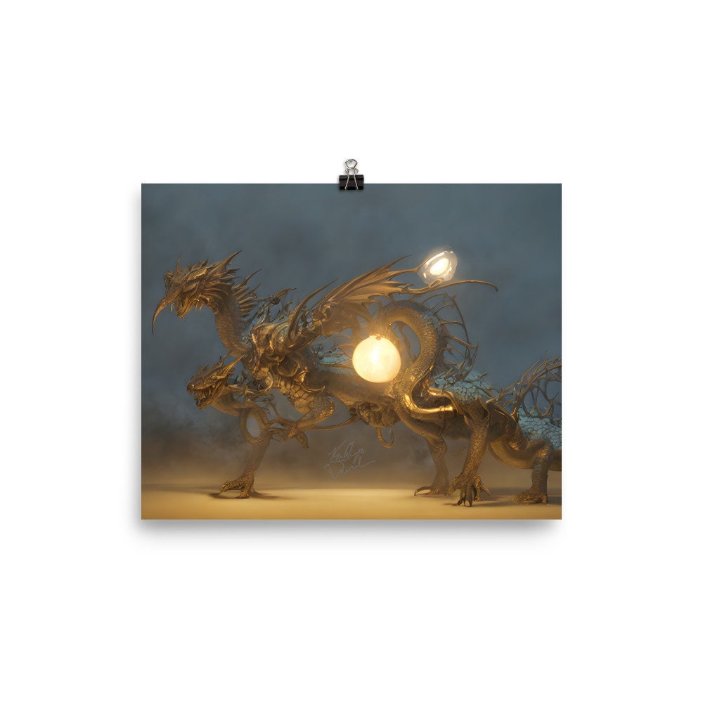 Lord of the Rings Wall Art Lord of the Rings Art Lord of the Etsy