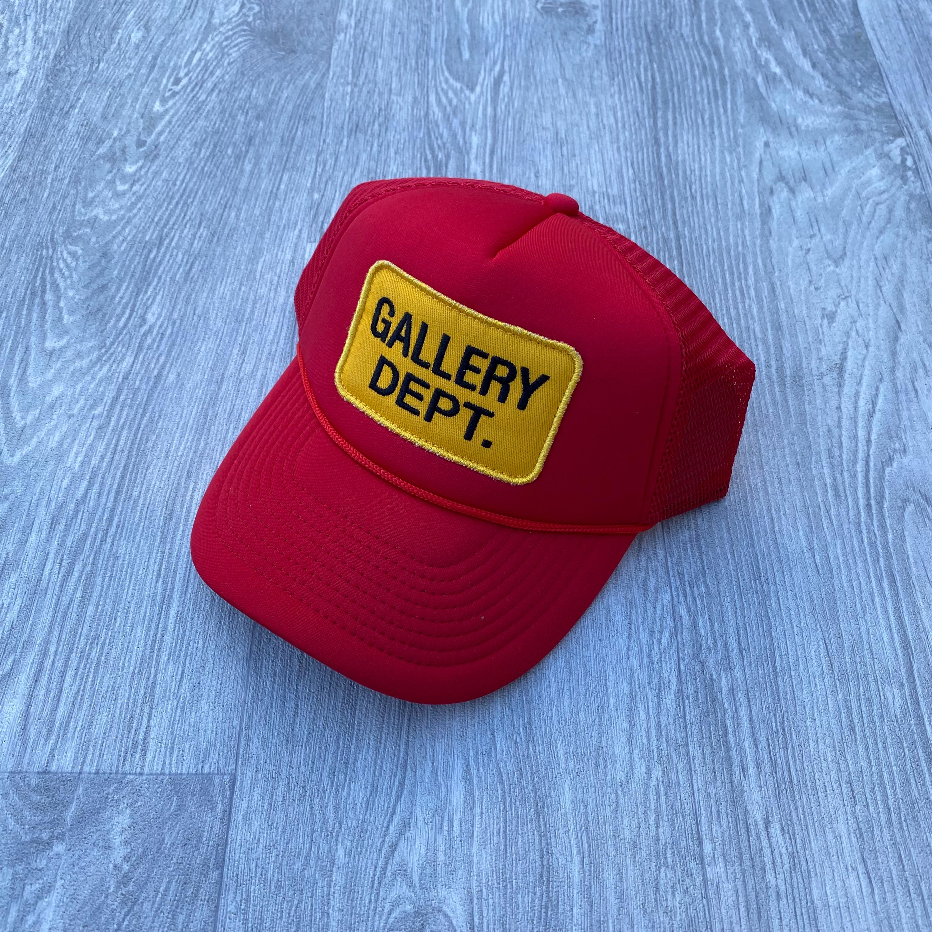 Gallery dept cap - Etsy 日本 Gallery dept cap - Etsy 日本