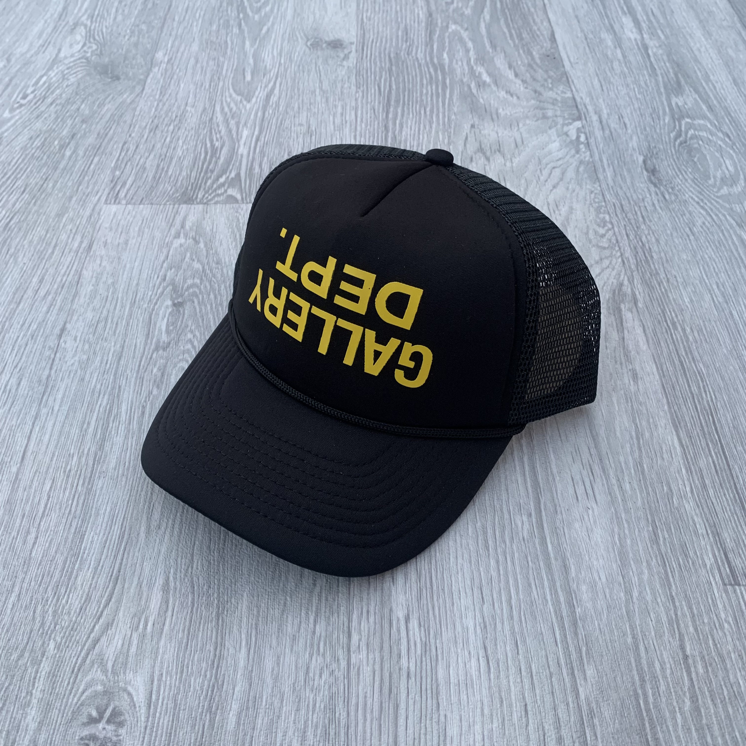Gallery Dept. Hat - Etsy Gallery Dept. Hat - Etsy