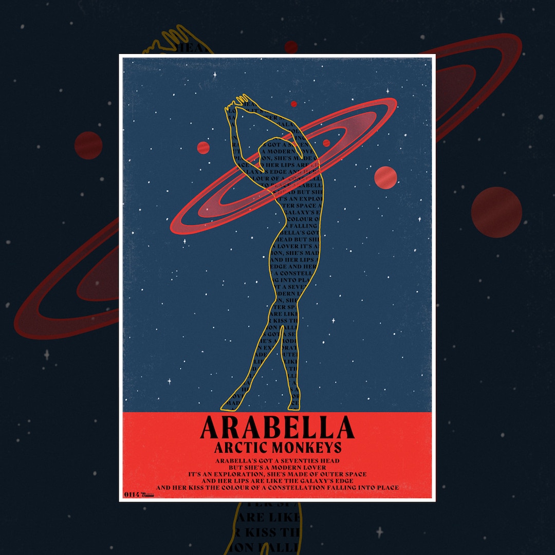 音楽雑誌コレクション（Muse, Arctic Monkeys） Arctic Monkeys - Favourite Worst Nightmare (Standard LP) | Domino