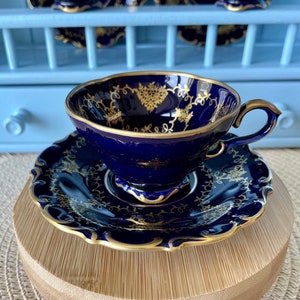 Lindner Cups Bavaria - Etsy