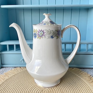 Paragon fine bone china patterns hotsell