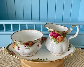 現在、この商品の在庫はありません - Etsy