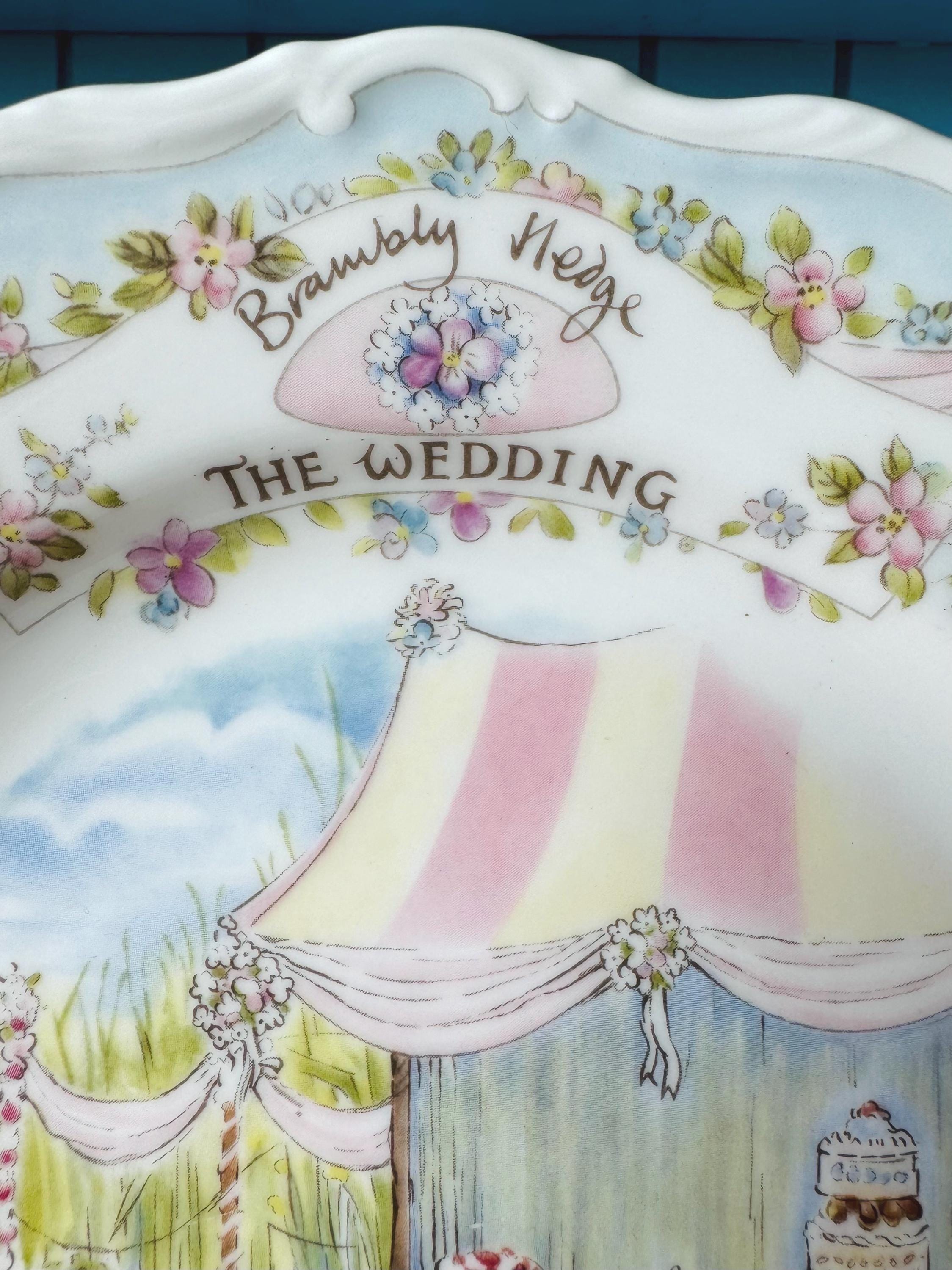Vintage Royal Doulton 