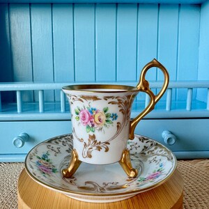 貴重】ヴェンテージ 大橋陶器 皿 5枚セット 貴重】ヴェンテージ 大橋