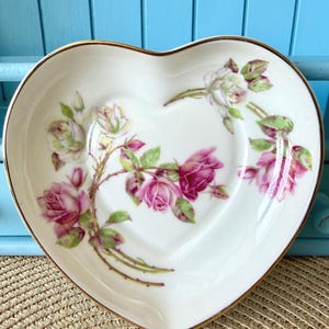 Aynsley Elizabeth Rose - Etsy