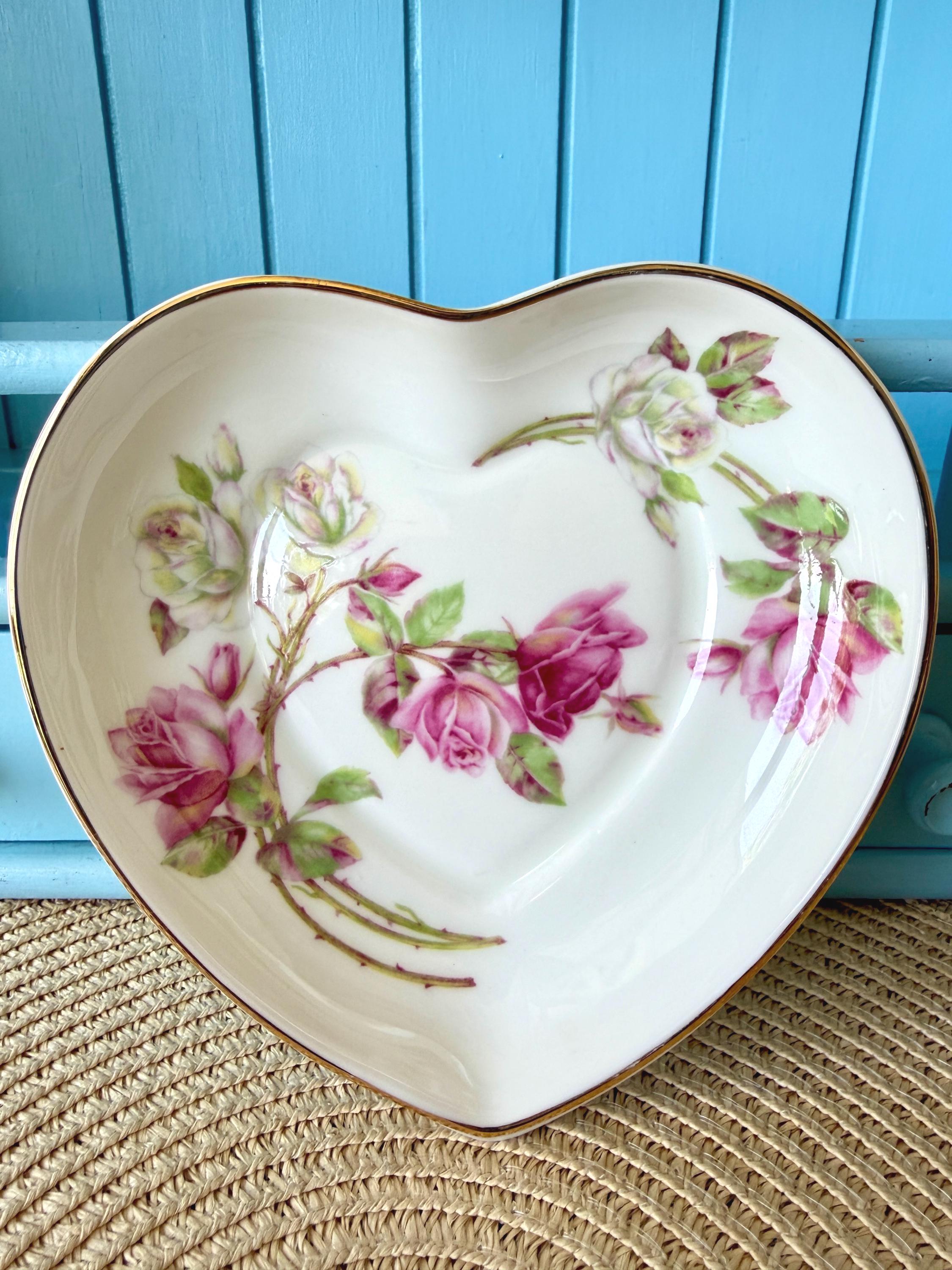 Aynsley Elizabeth Rose - Etsy