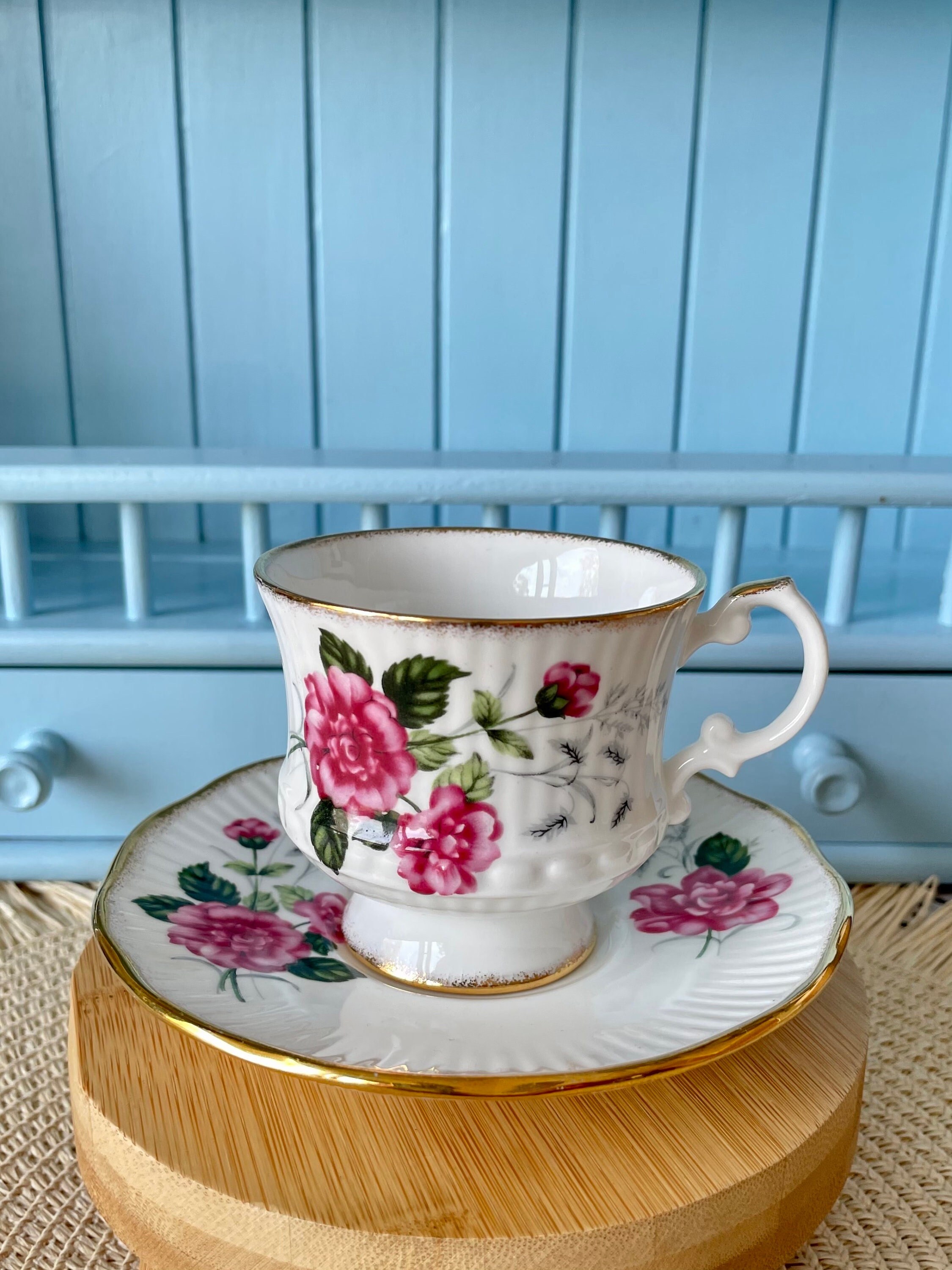 Bistro England China - Etsy Singapore Bistro England China - Etsy Singapore