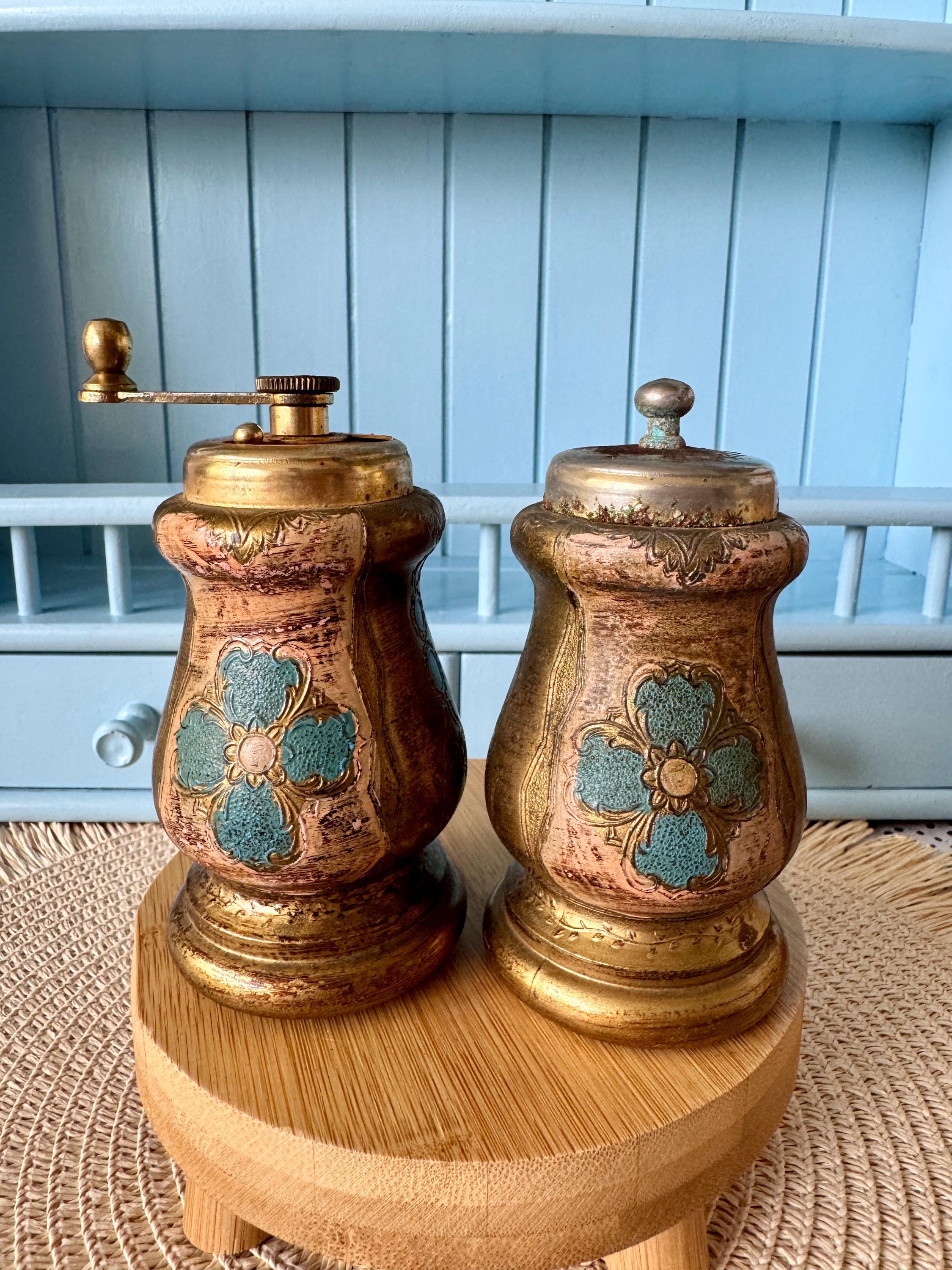 イタリア製ティーカップセット - Etsy 日本