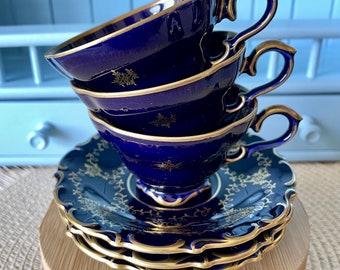 Very Rare Hard to Find Mint Condition, Vintage Lindner Kueps