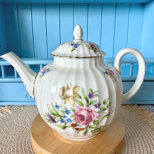 Roanoke Royal Worcester China - Etsy