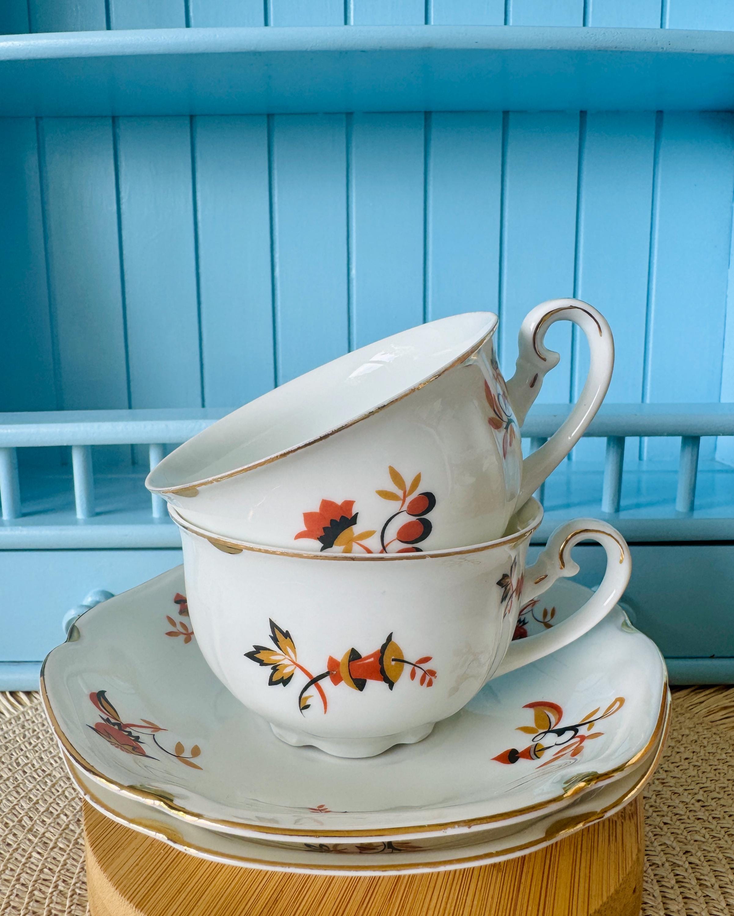 Meissen - Etsy 日本