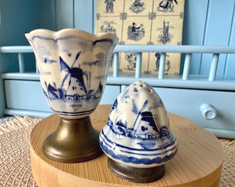 Vintage Royal Doulton 