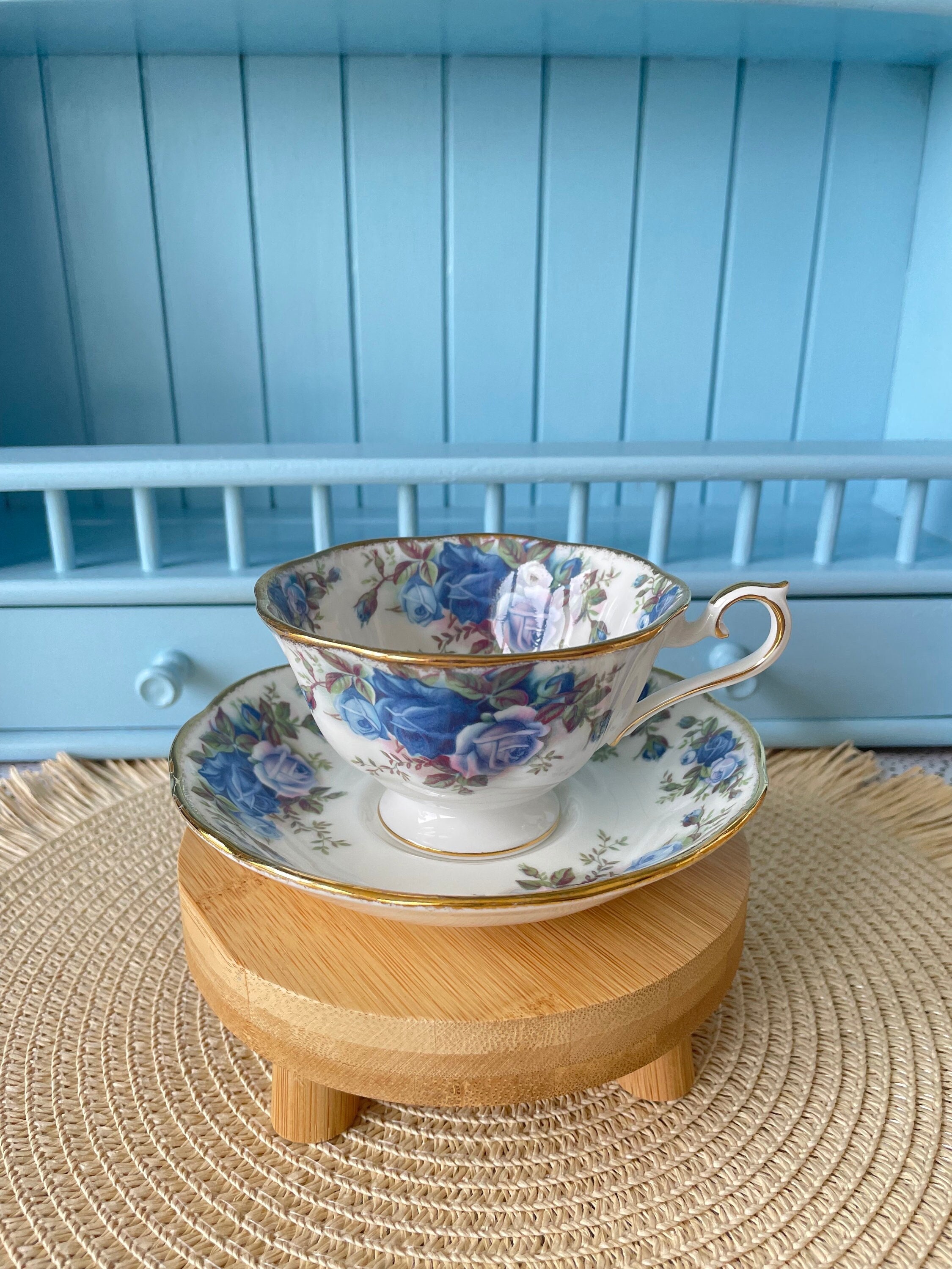 Amazon.com: Royal Albert: 100 Years