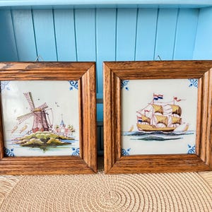 May include: A white ceramic mug with a black handle and the text "But First, Coffee" in a bold, black font. The mug is sitting on a wooden surface. The mug is 4 inches tall.