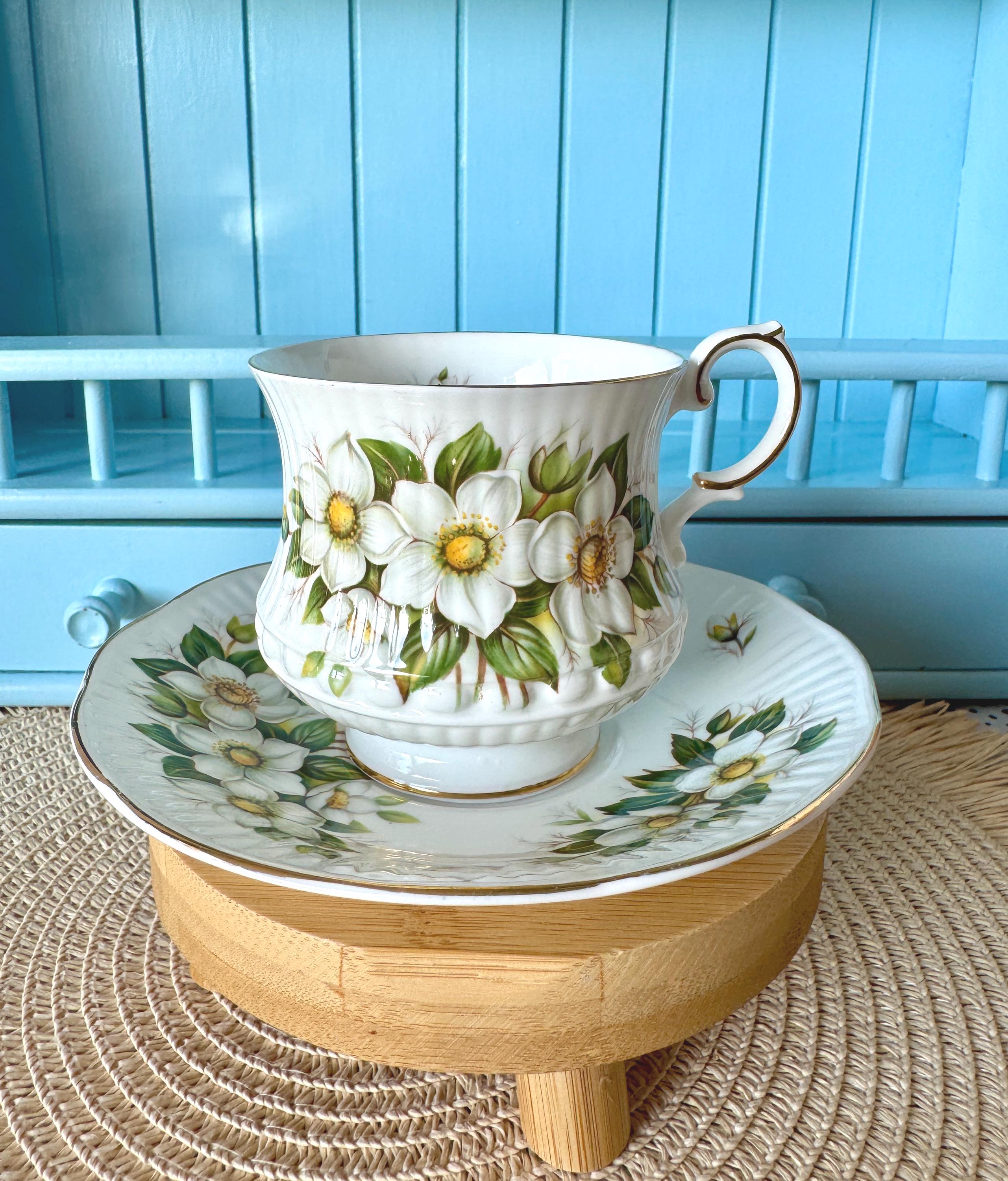 Queens rosina china - Etsy 日本