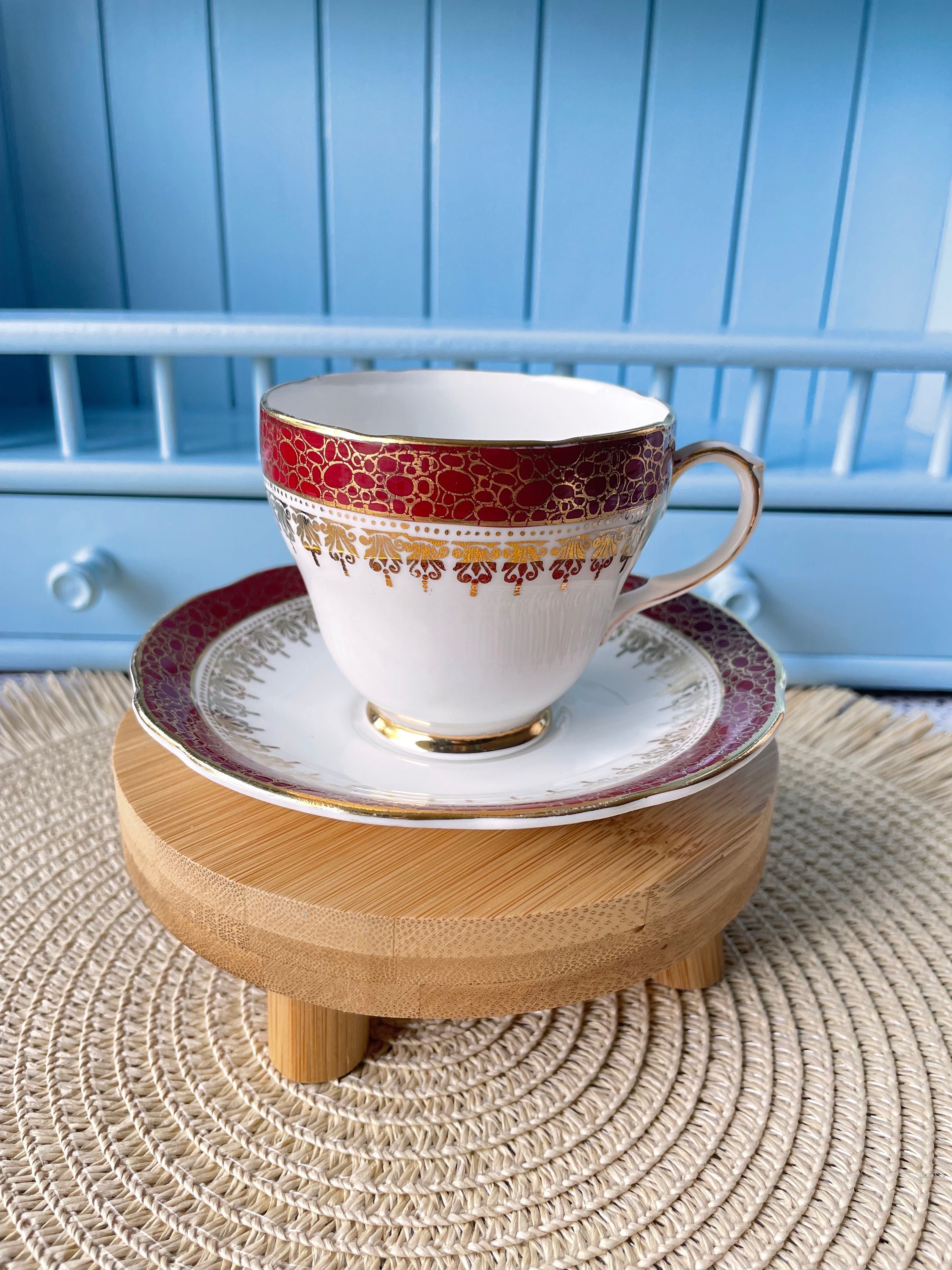 Duchess china teacup - Etsy 日本 Duchess china teacup - Etsy 日本