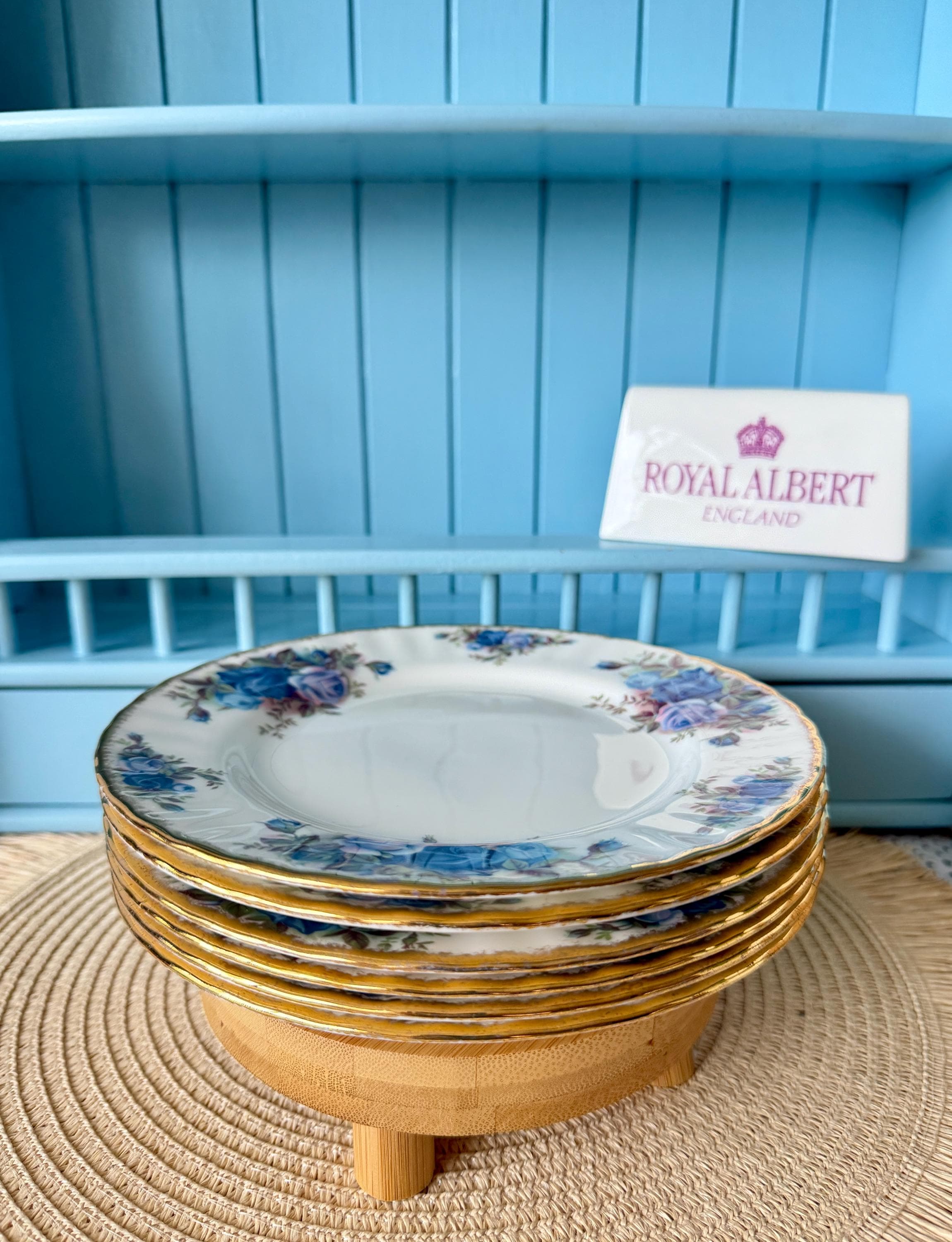 Royal albert serena - Etsy 日本
