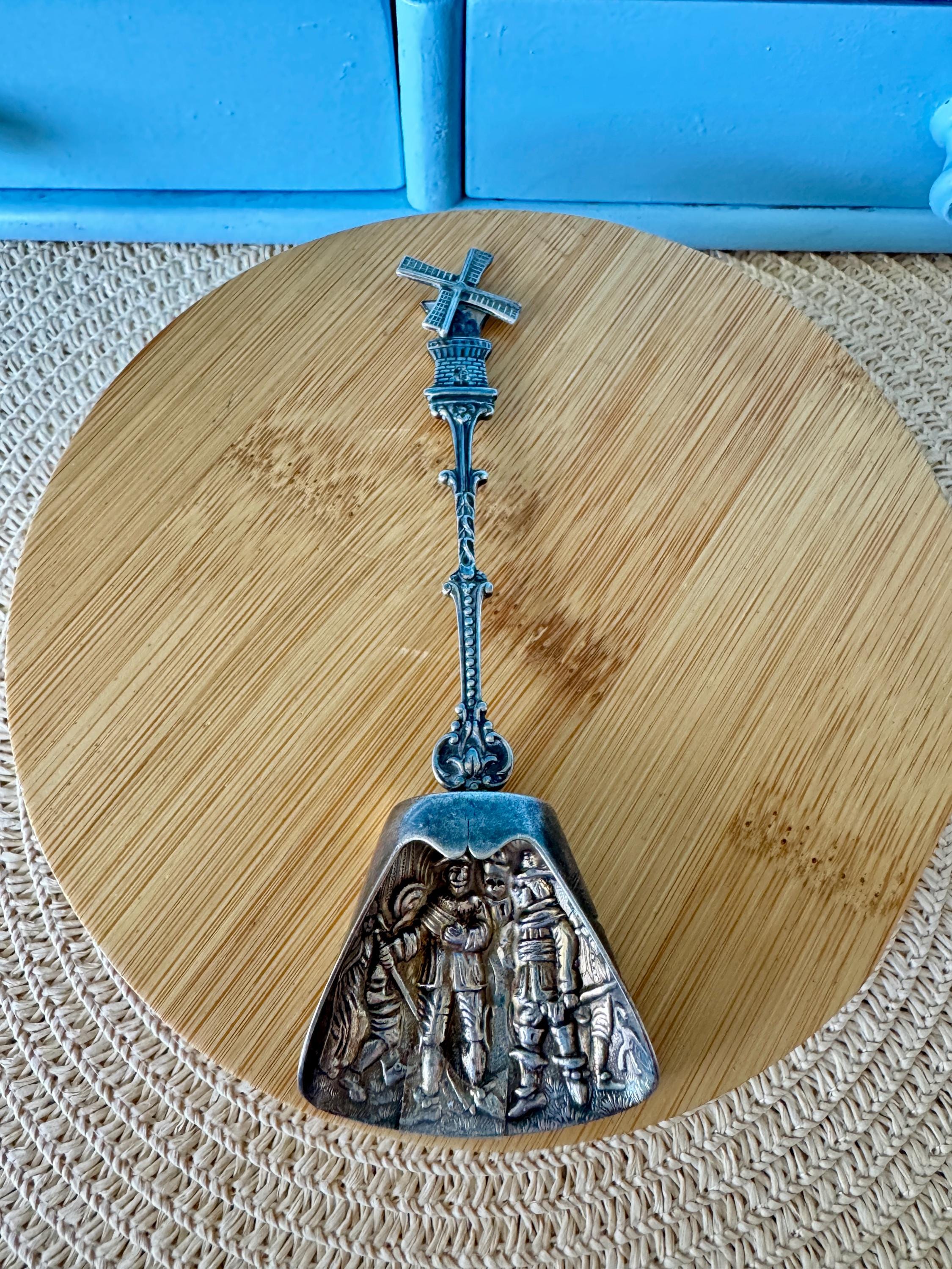 Holland 90 spoons - Etsy 日本