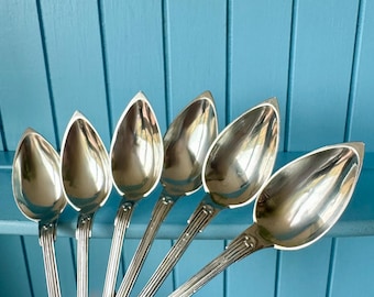 カトラリー(スプーン等) sterling Silver coffee spoon カトラリー(スプーン等) sterling silver coffee spoon sterling