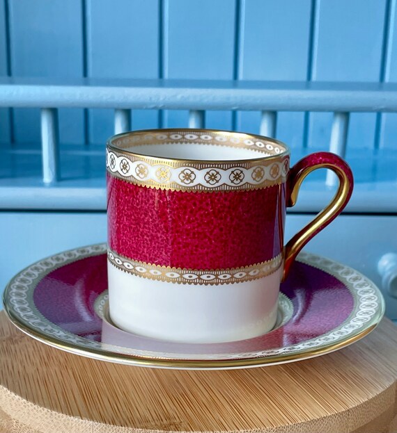 食器  ULANDER MADE IN ENGLAND 食器 ULANDER MADE IN ENGLAND 楽天市場】wedgwood ulanderの通販