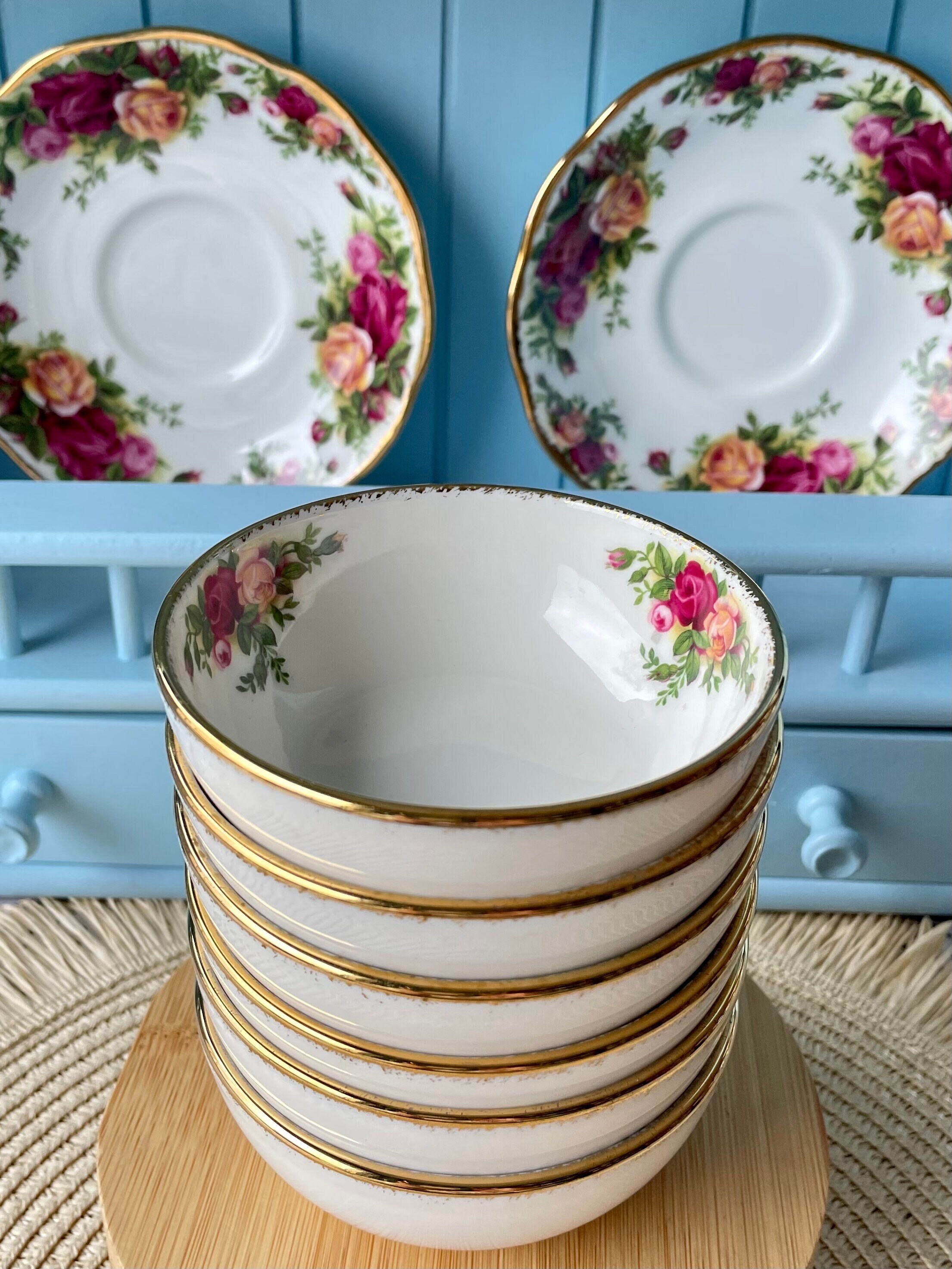   Lady Carlyle “set” il_fullxfull.5531714687_rqx8.jpg