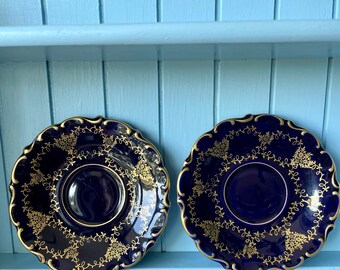 Very Rare Hard to Find Mint Condition, Vintage Lindner Kueps