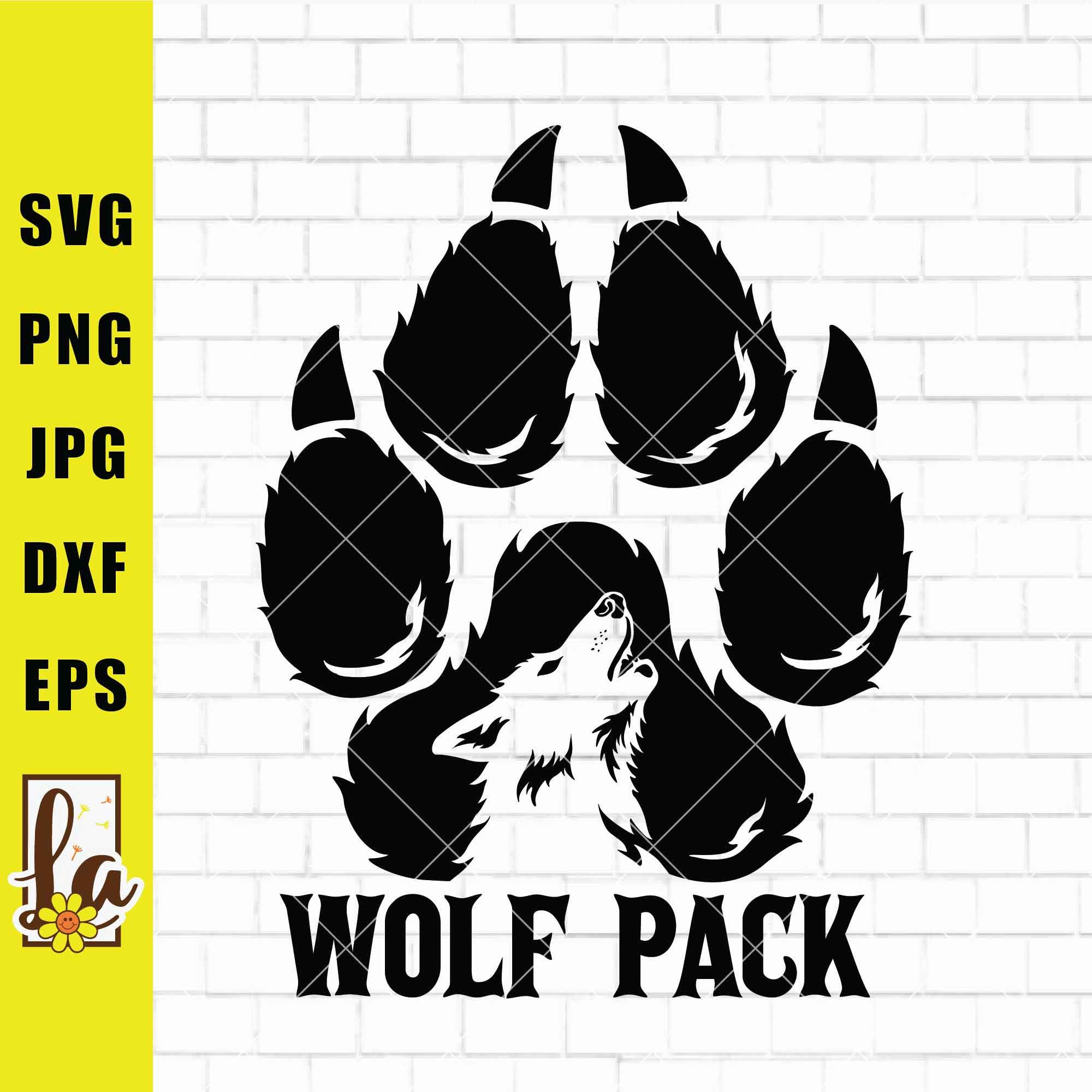 Wolverhampton Wanderers FC Logo PNG Transparent & SVG Vector - Freebie  Supply