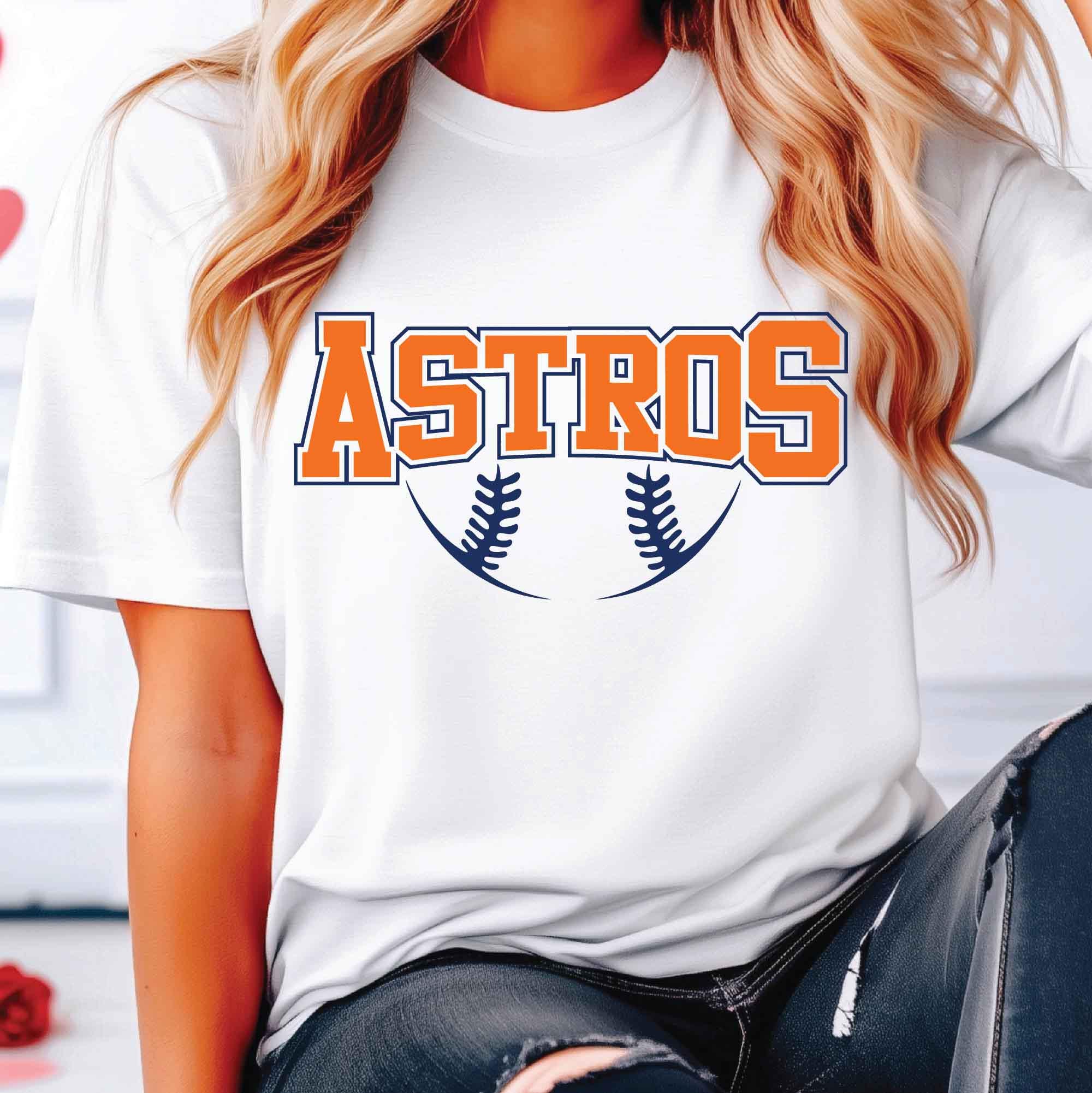 Astro - Etsy