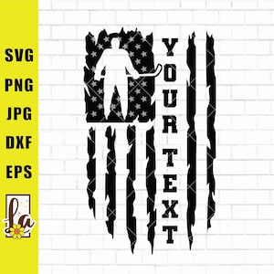 Hockey player svg | US Flag Hockey Svg | Hockey svg | USA Distressed Flag| Hockey Season | Hockey Player Png | Hockey Shirt Svg | Goalie Svg