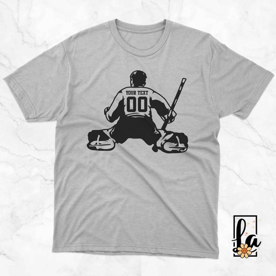 【HOCKEY】Hockey Please Hold Tee Hockey Please Hold Tee White – Xtreme Boardshop (XBUSA.COM)