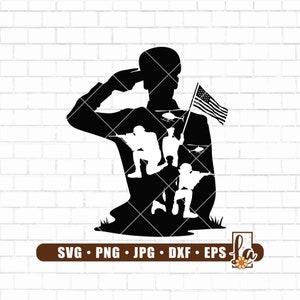 US Police Officer SVG: American Cop Law Enforcement Files (Digital Download)