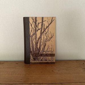 Gwen frostic - Etsy 日本