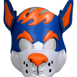 Puppy Play Gear Etsy Australia
