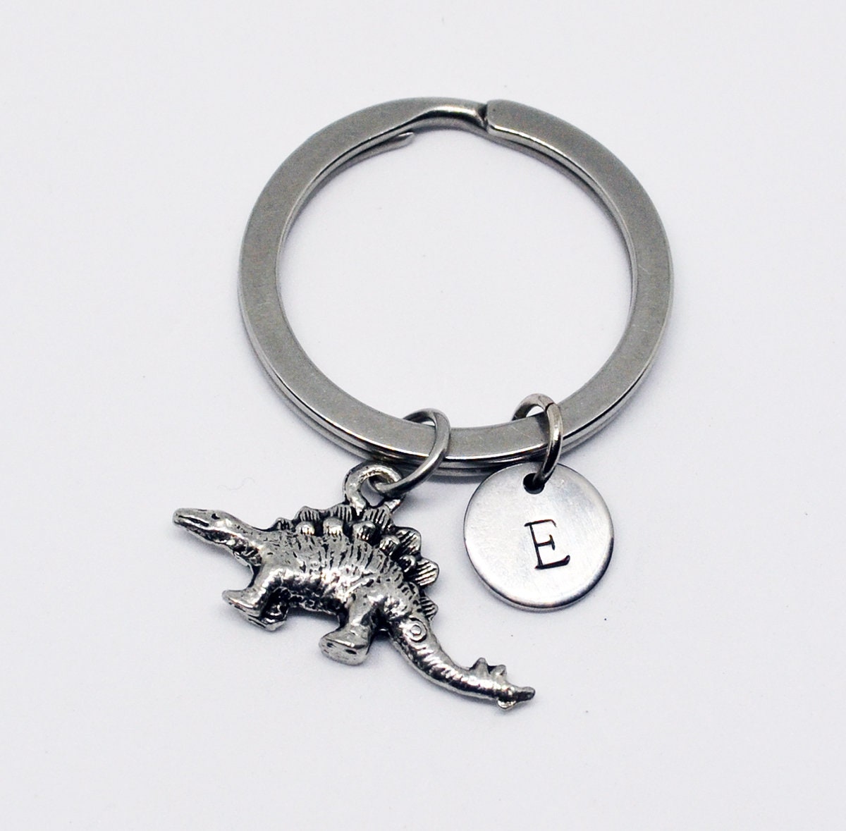 Regalos de dinosaurios - Etsy España Regalos de dinosaurios - Etsy España