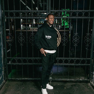 Gucci top hoodie etsy