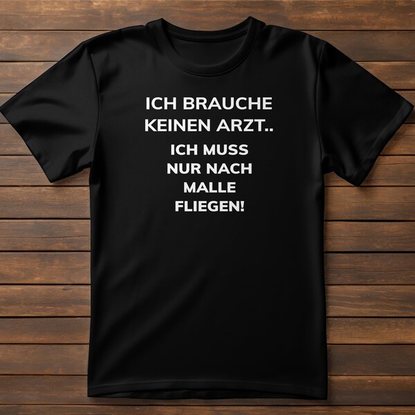 Beersexuell T-Shirt - Lustiger Bier-Lover Spruch