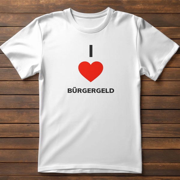 Burger Love, White Tee, Trendy Top, Quirky Wear, Gift Idea, Culinary Love, Creative Tee, Fun Apparel, Humor Fashion, Unique Shirt.