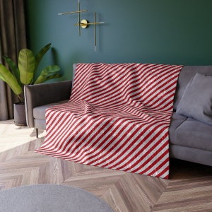 Cozy Christmas Velvet Blanket, Christmas Throw Blanket, Winter Blanket, Family Blanket, Cozy Blanket, Comfy Blanket