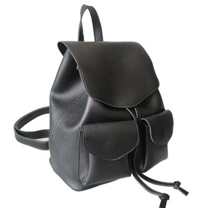 Fake 2024 designer backpacks