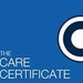 see more listings in the Care Certificate section