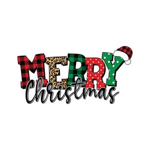 Christmas, marry Christmas,, X-Mas, Ladies Christmas