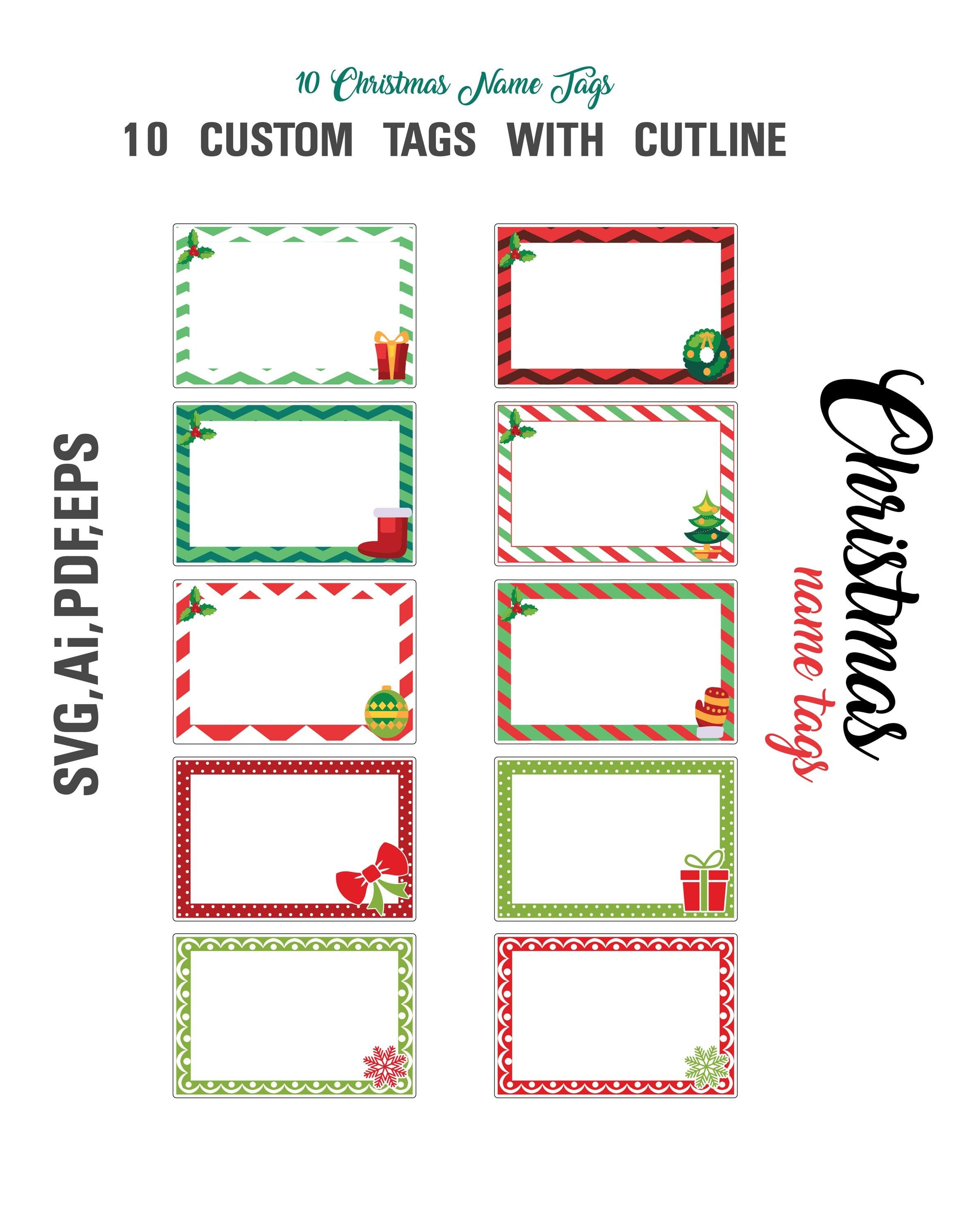 personalized-christmas-name-tags-add-a-festive-touch-to-your-gifts-etsy