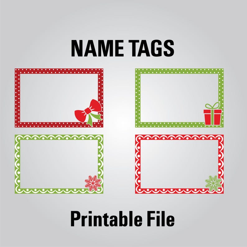 personalized-christmas-name-tags-add-a-festive-touch-to-your-gifts-etsy
