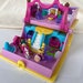 see more listings in the Polly Pocket compacts section