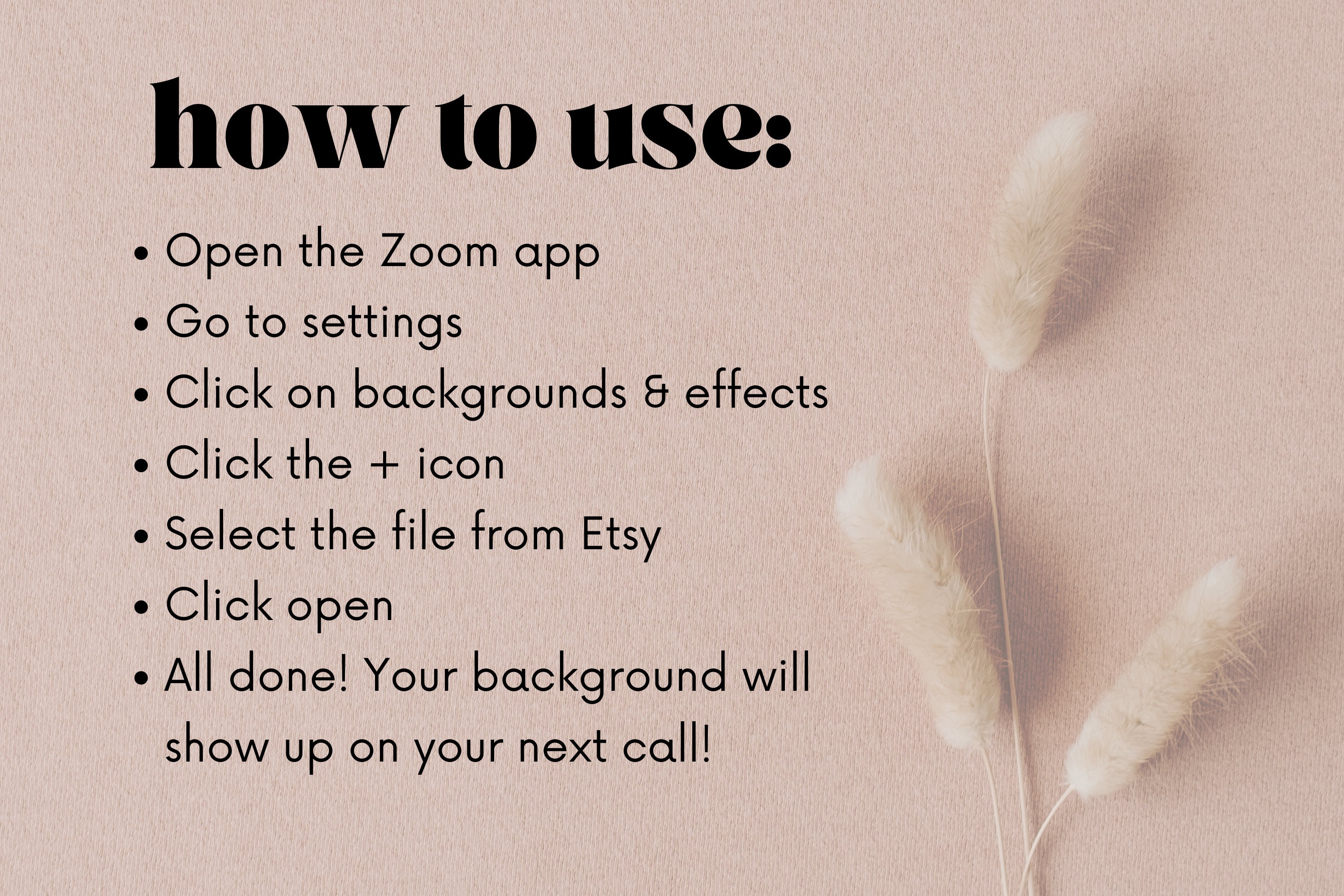 Grey Zoom Background Vtuber Background Virtual Background Etsy