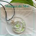 see more listings in the Les cadeaux de Mai section