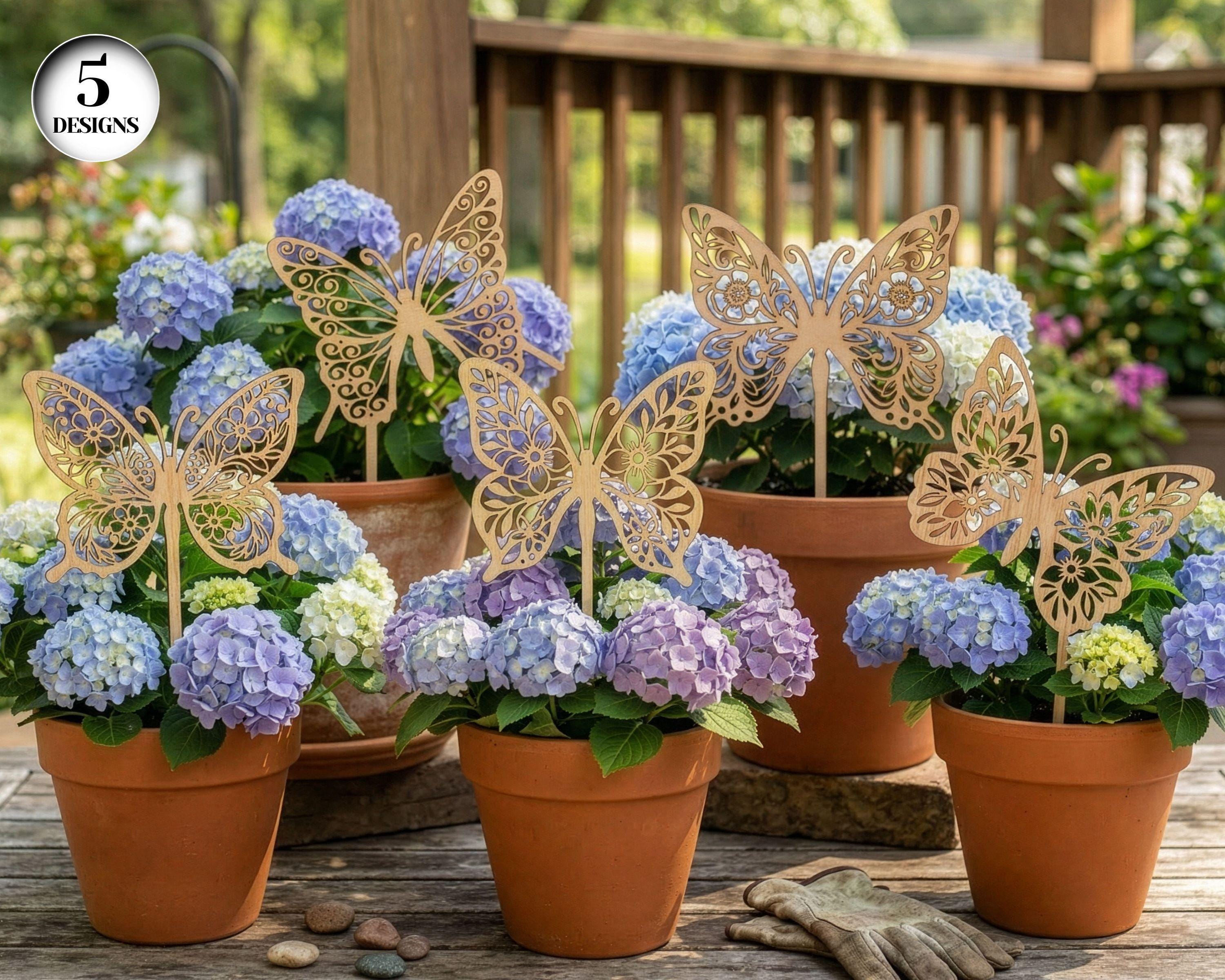 Garden seeds - Etsy 日本