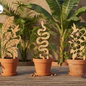 20 plastic planter 20